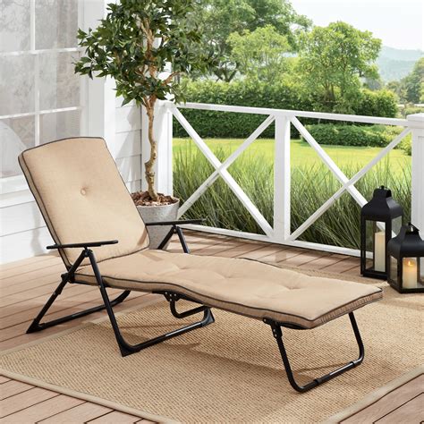 lounge chair walmart|outdoor lounge chairs at walmart.